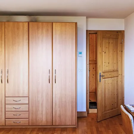 Grands Ducs 101g By Interhome Nendaz