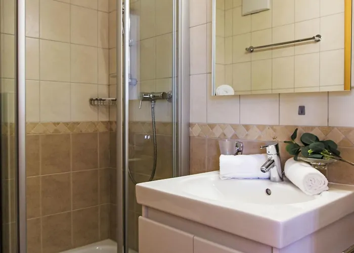 Grands Ducs 101g By Interhome * Nendaz